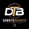 down_to_bizness